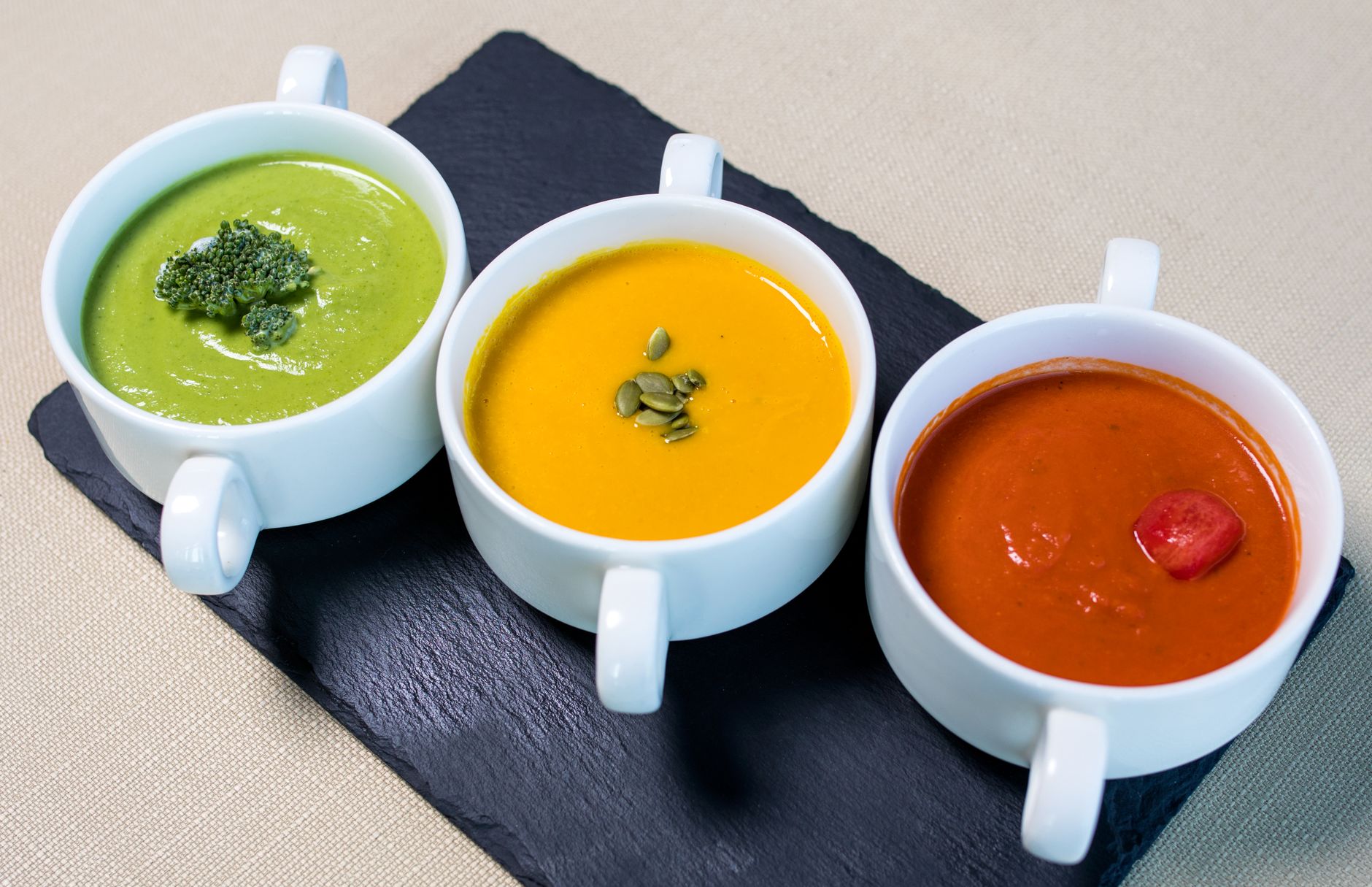Restaurant Nakfa, cuisine comfort food à Montréal